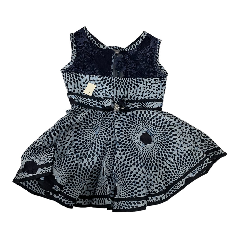 Dress for kids